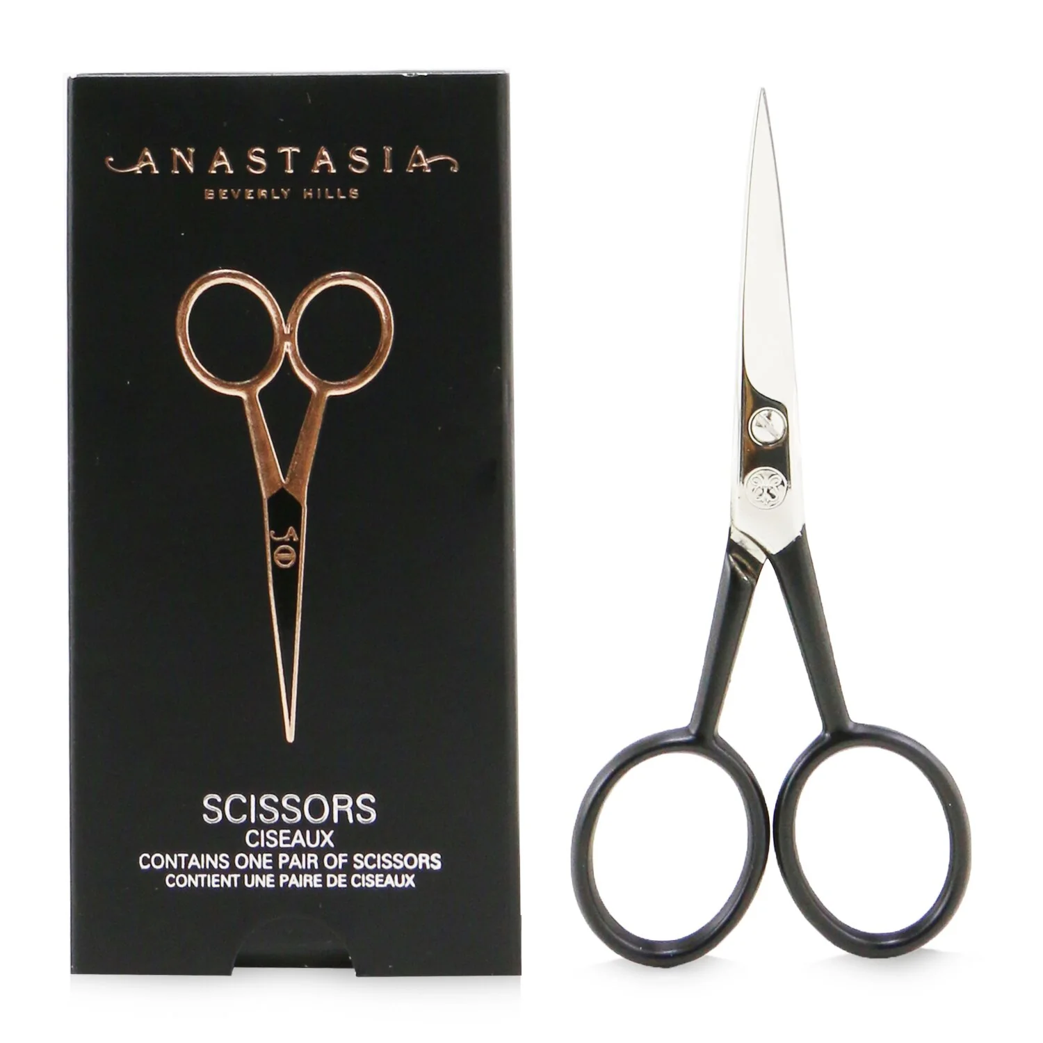 Anastasia Beverly Hills Scissors - Olabens