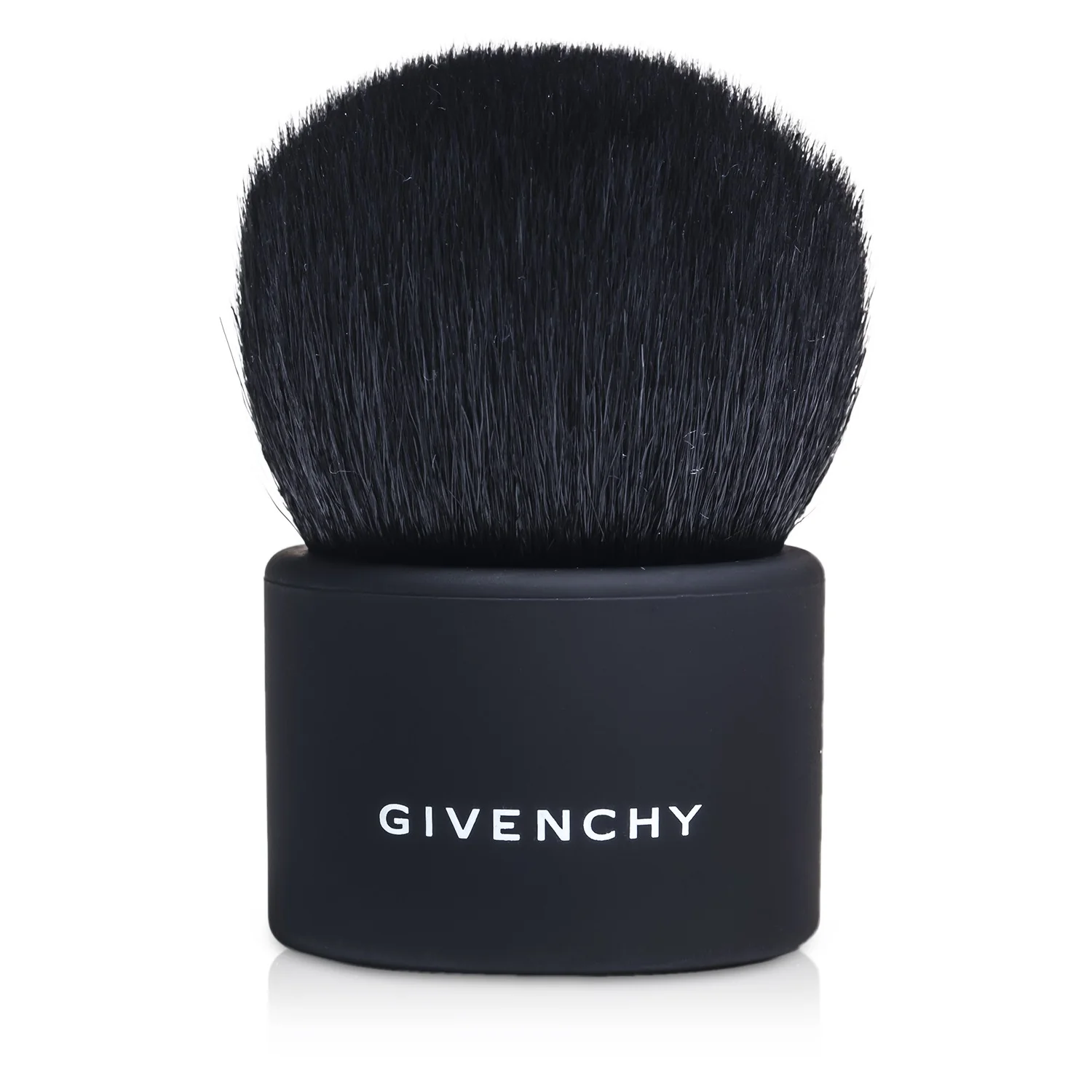 Givenchy Le Pinceau Kabuki Bronzer Brush - Olabens