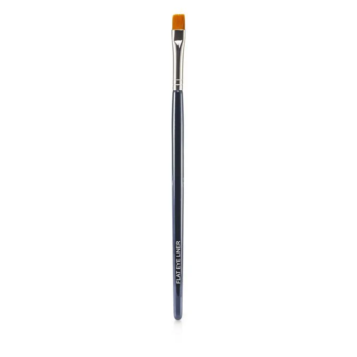 Laura Mercier Flat Eye Liner Brush - Long Handled - Olabens