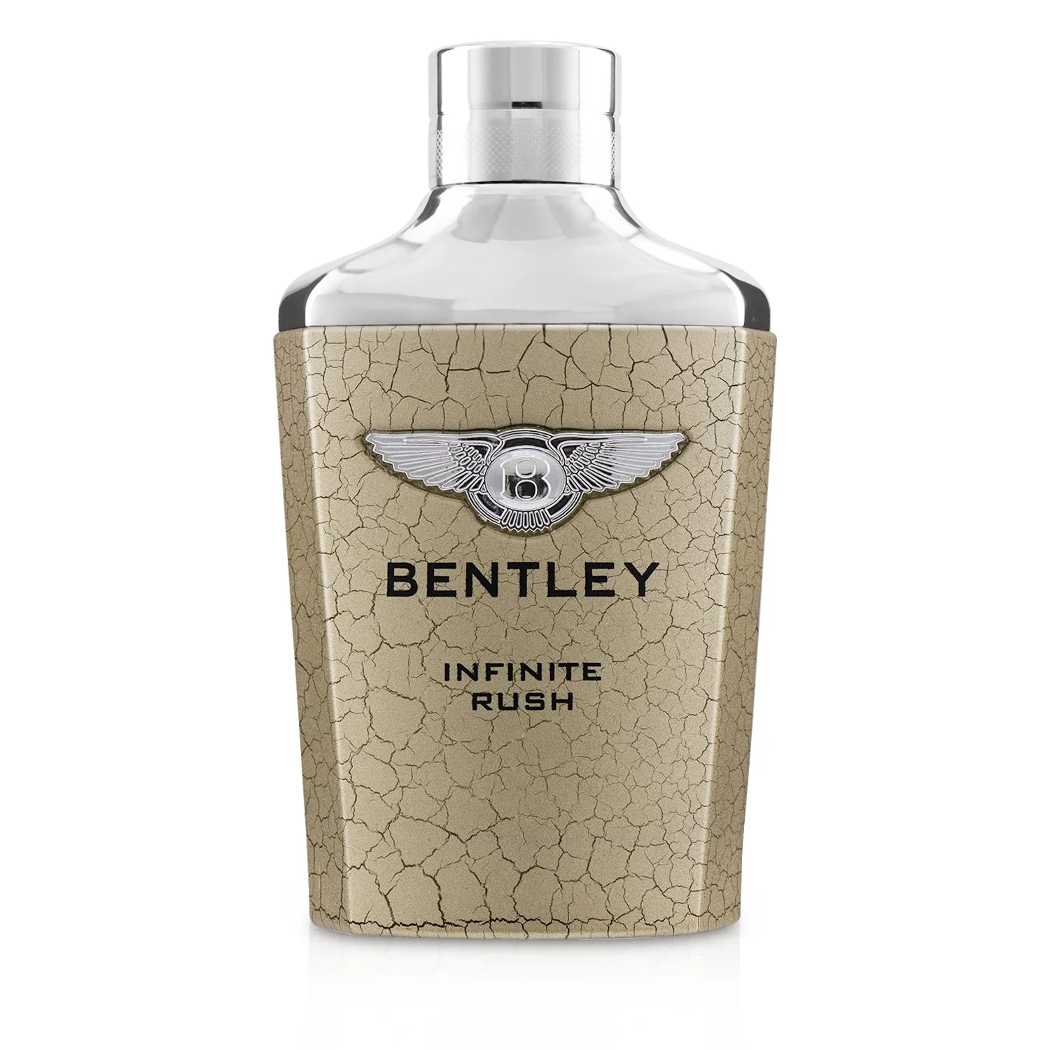 Bentley Infinite Rush Eau De Toilette Spray  100ml/3.4oz - Olabens