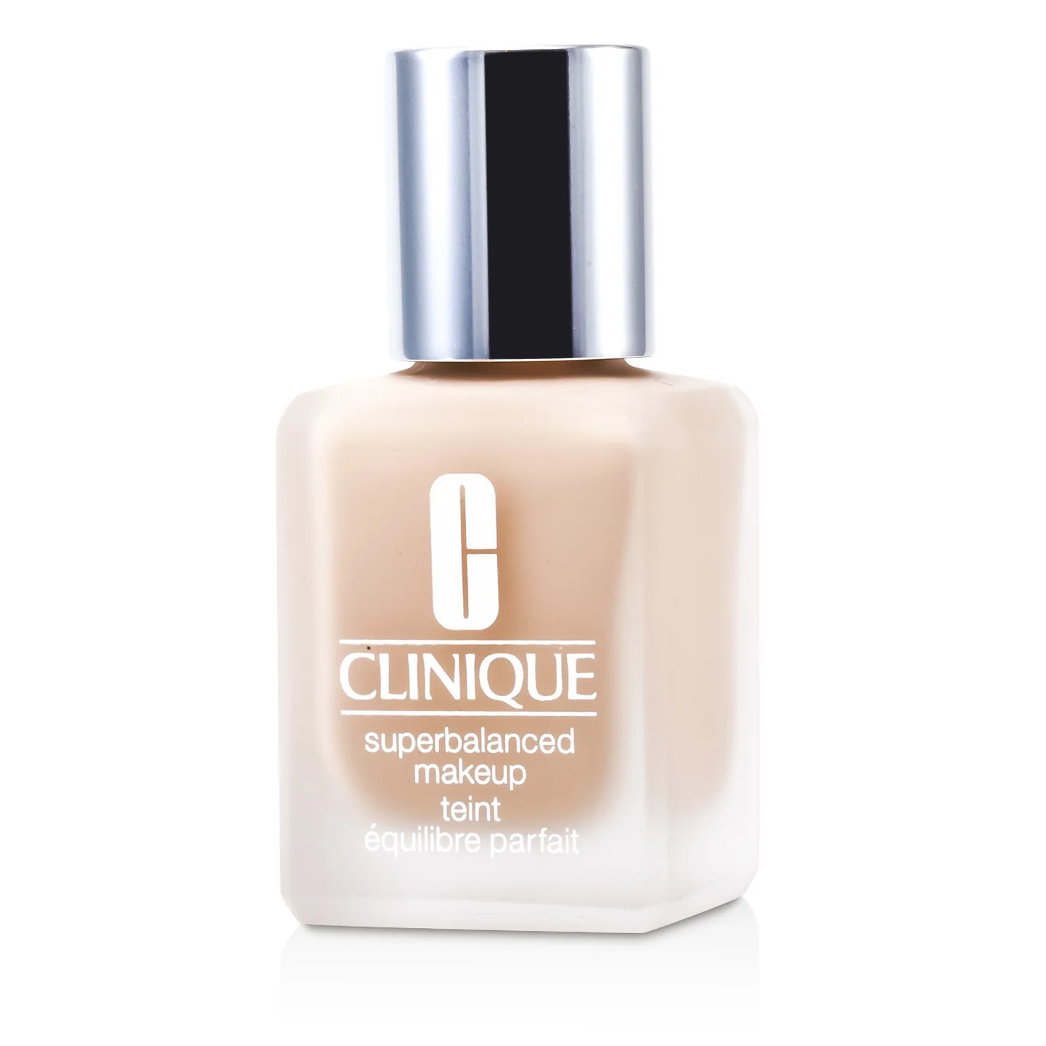 Clinique Superbalanced MakeUp - No. 07 / CN 42 Neutral  30ml/1oz - Olabens