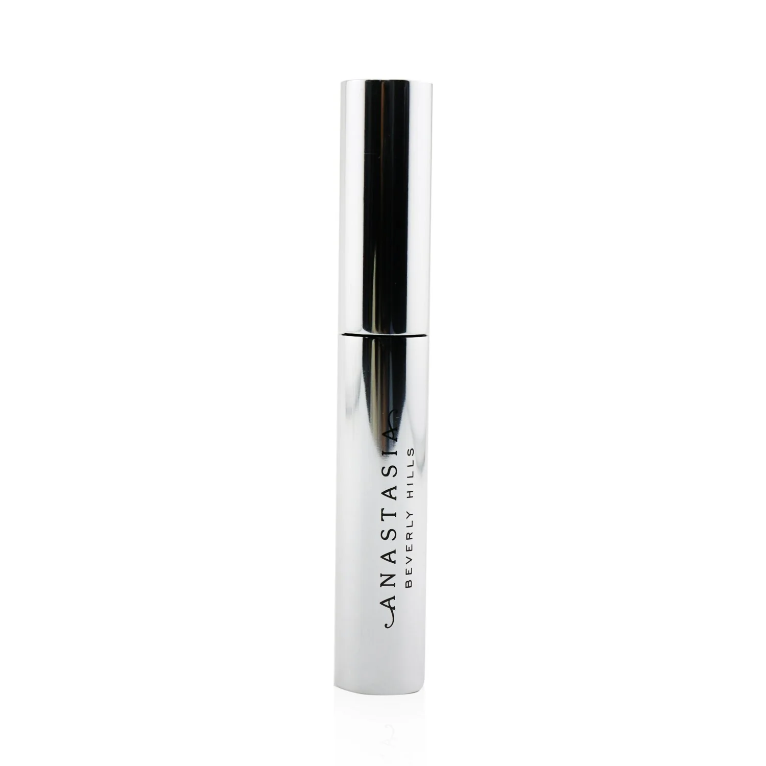 Anastasia Beverly Hills Clear Brow Gel  7.85ml/0.26oz - Olabens