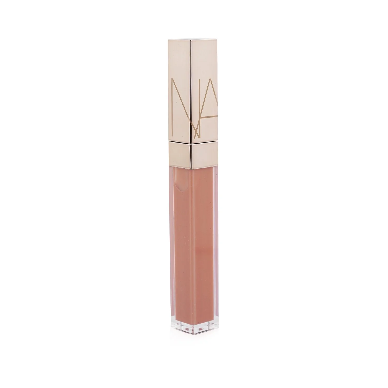 NARS Afterglow Lip Shine - # Deep Realm (Box Slightly Damaged)  5.5ml/0.17oz - Olabens