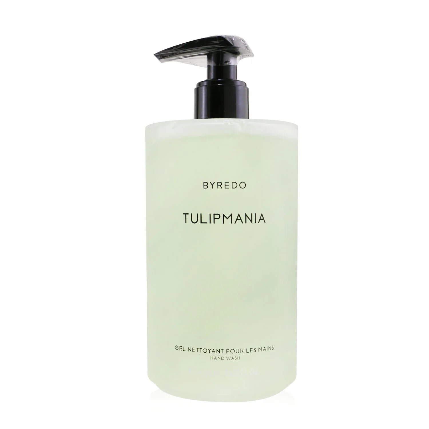 Byredo Tulipmania Hand Wash  450ml/15.2oz - Olabens