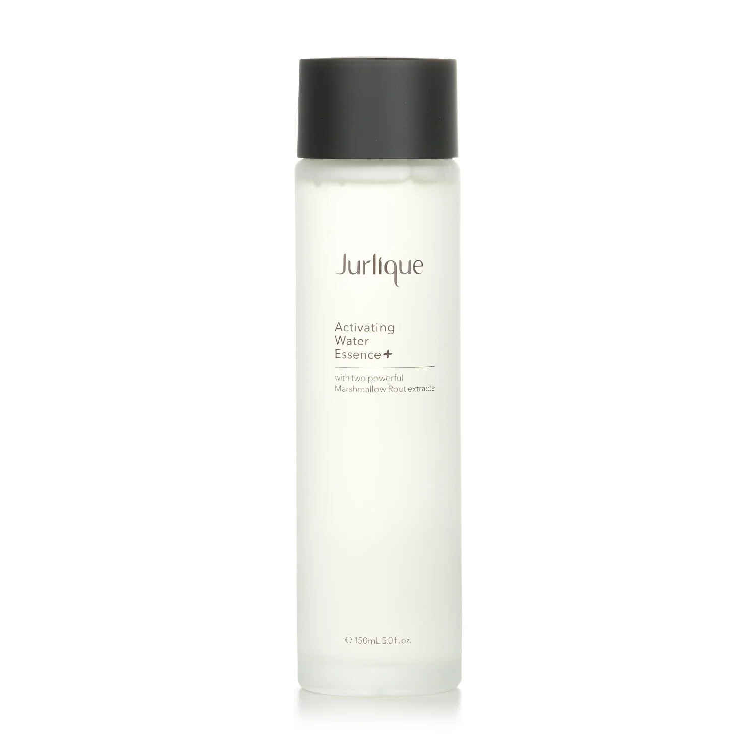Jurlique Activating Water Essence+ - With Two Powerful Marshmallow Root Extracts (Exp. Date: 12/2023)  150ml/5oz - Olabens