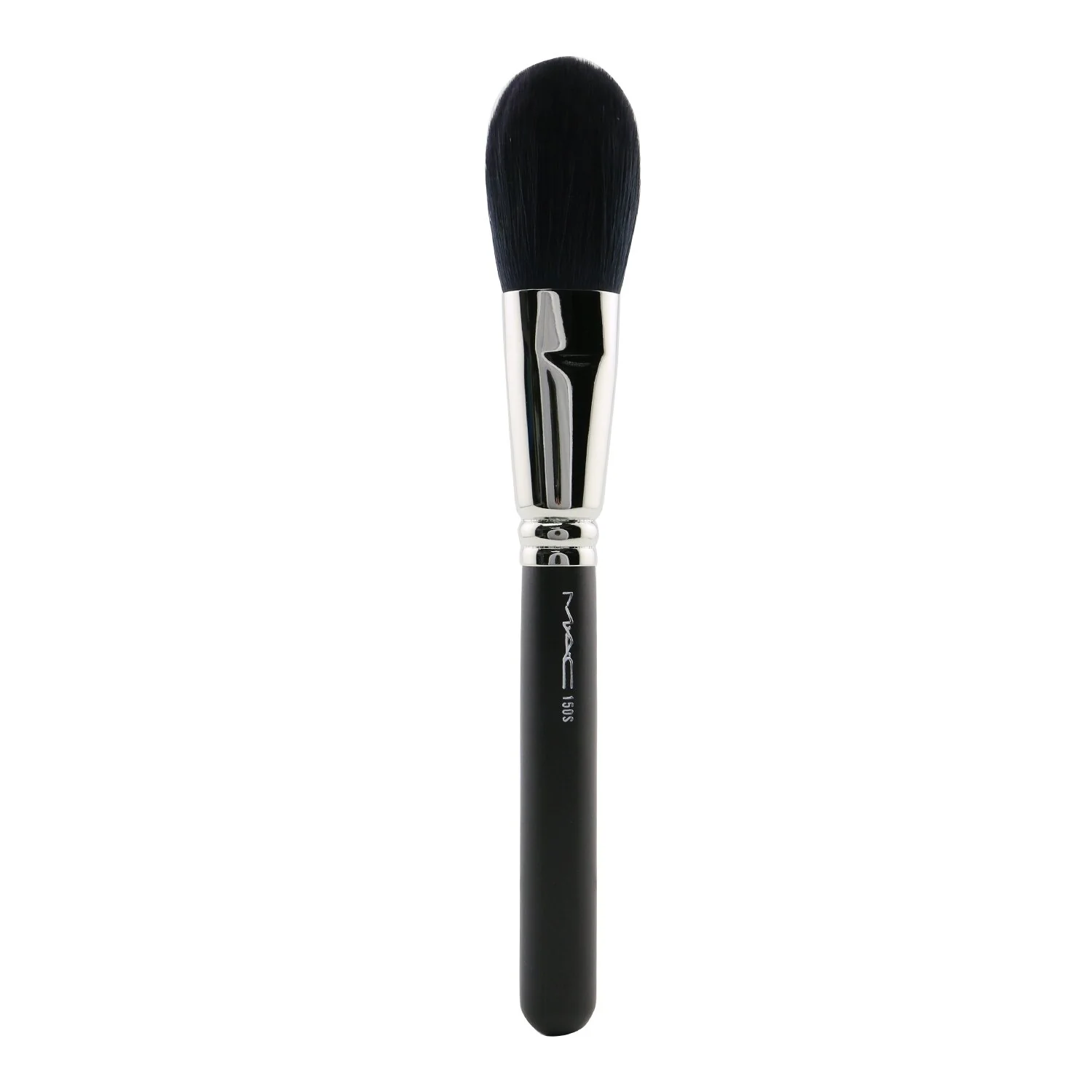 MAC 150 Synthetic Large Powder Brush - Olabens