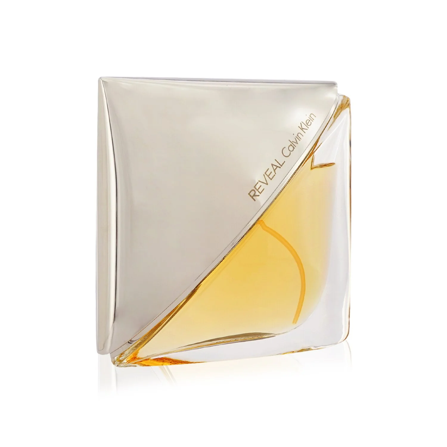 Calvin Klein Reveal Eau De Parfum Spray  50ml/1.7oz - Olabens