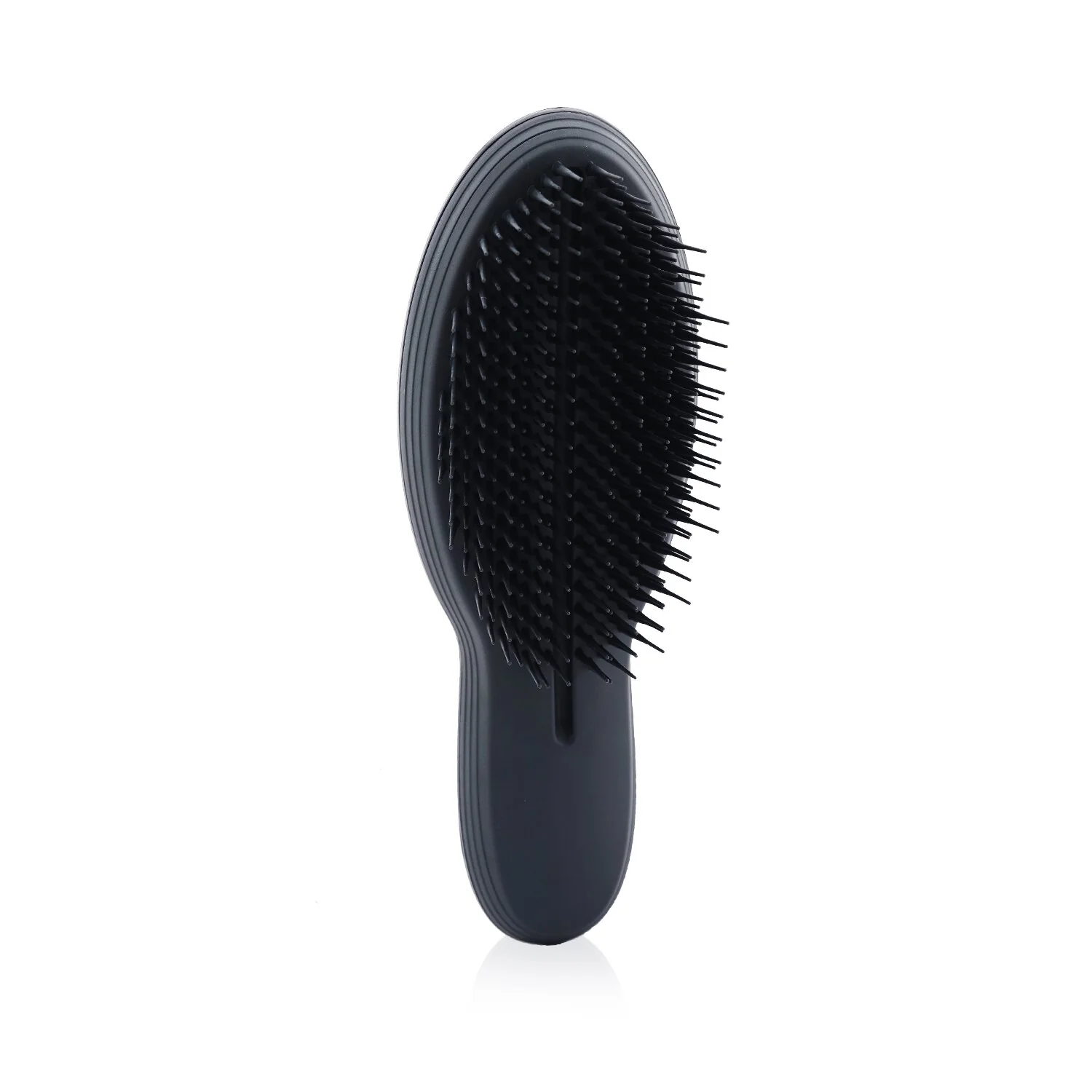 Tangle Teezer The Ultimate Professional Finishing Hair Brush - # Black (Box Slightly Damaged)  1pc - Olabens
