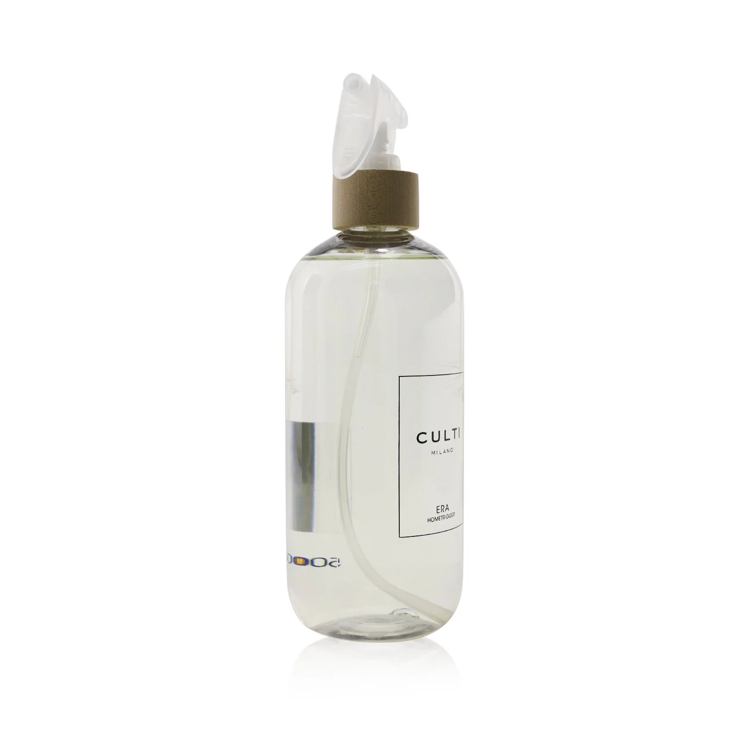 CULTI MILANO Welcome Trigger - Era  500ml/16.9oz - Olabens