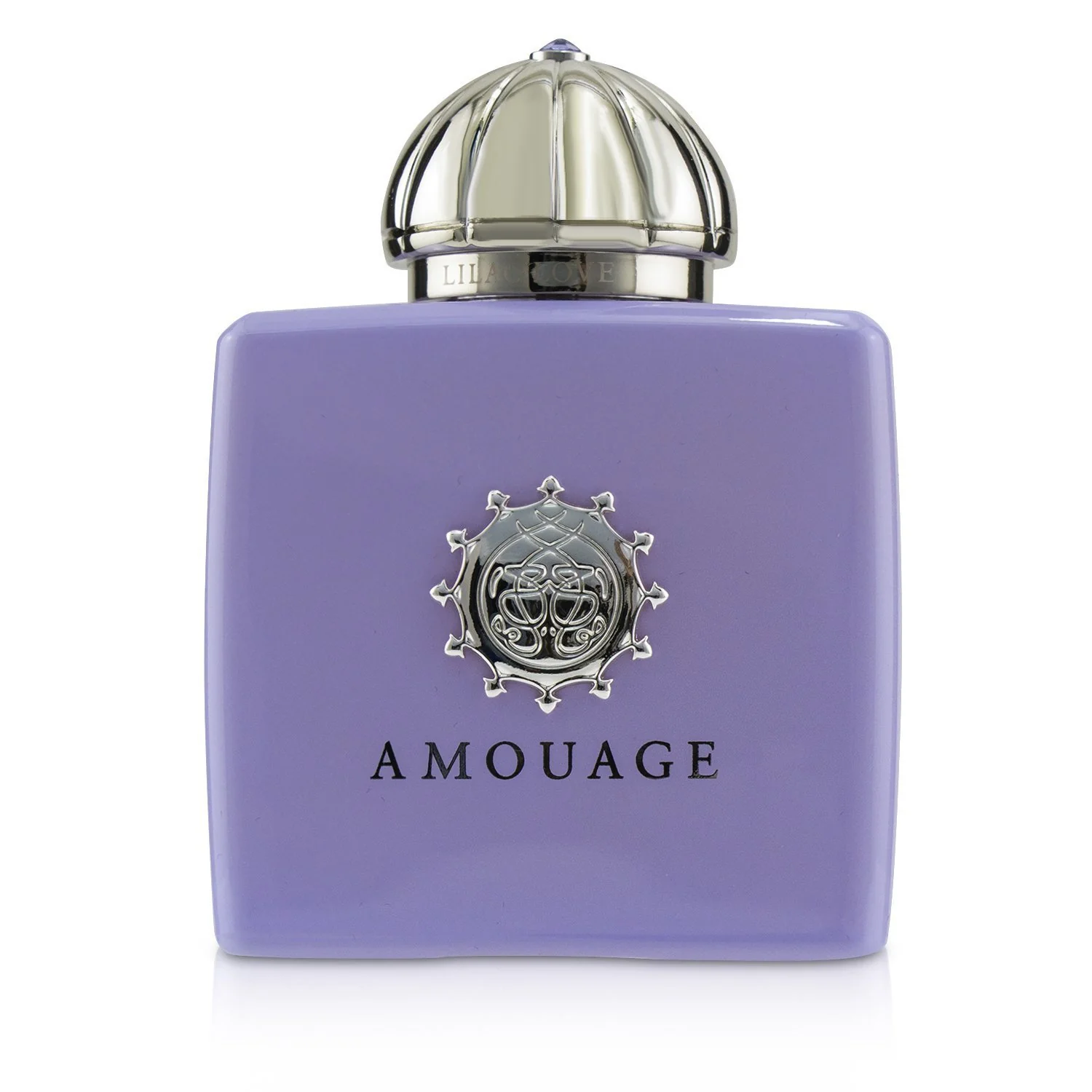 Amouage Lilac Love Eau De Parfum Spray  100ml/3.4oz - Olabens
