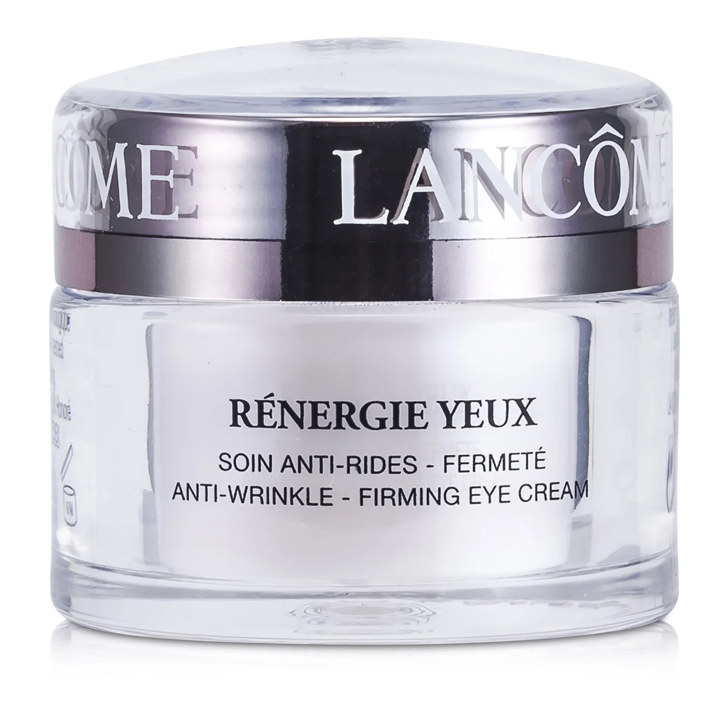 Lancome Renergie Eye Cream  15ml/0.5oz - Olabens
