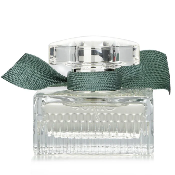 Chloe Rose Naturelle Intense Eau De Parfum Spray 30ml/1oz - Olabens