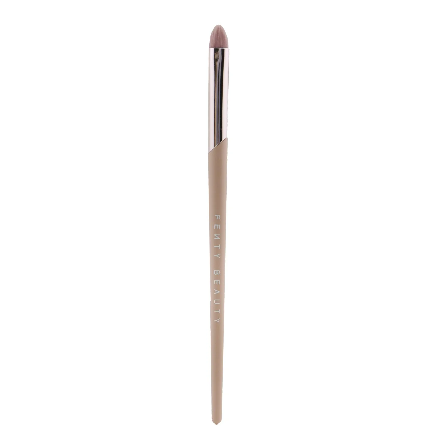 Fenty Beauty by Rihanna Precise Definition Eyeshadow Brush 220 - Olabens