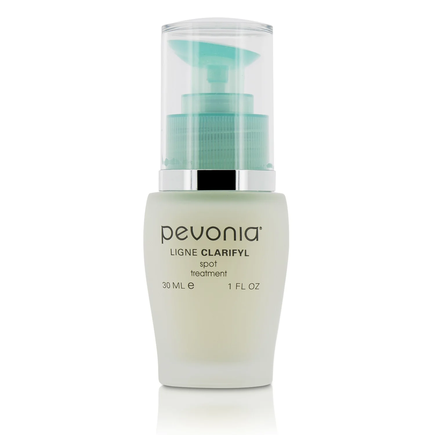 Pevonia Botanica Spot Treatment  30ml/1oz - Olabens