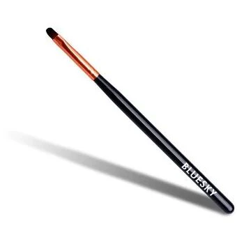 Bluesky Pen Brush - Olabens