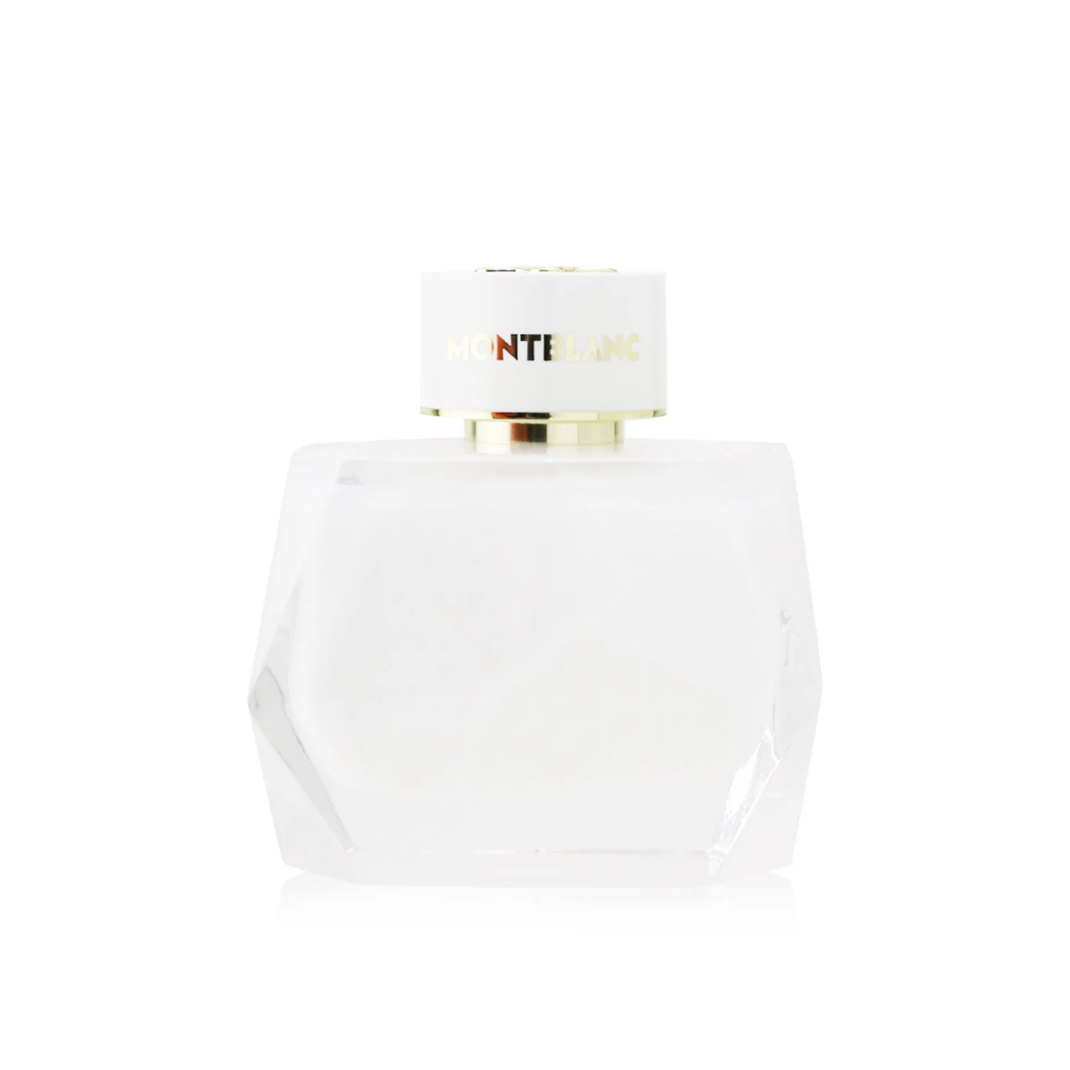Montblanc Signature Eau De Parfum Spray  90ml/3oz - Olabens