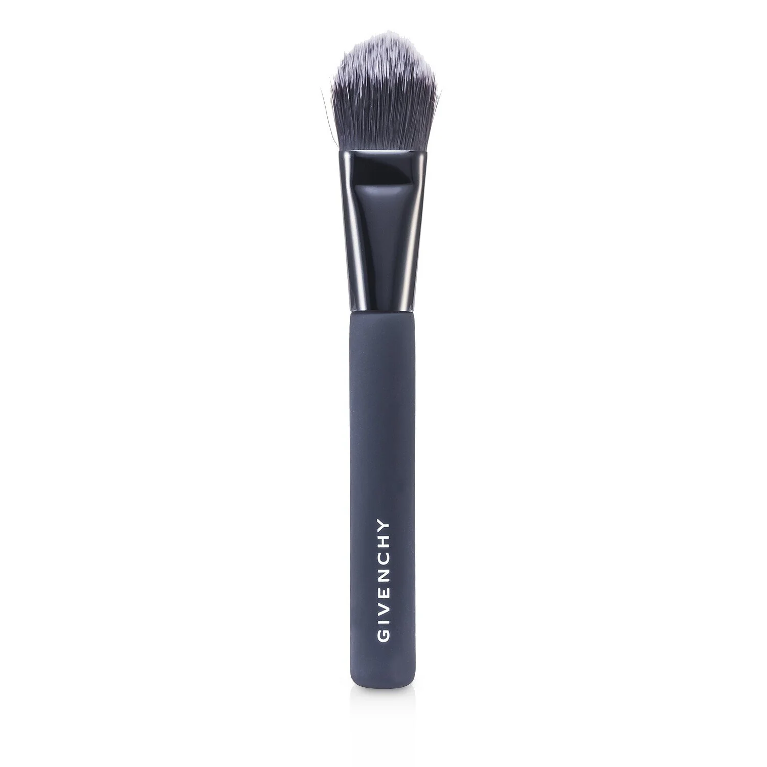 Givenchy Le Pinceau Foundation Brush - Olabens