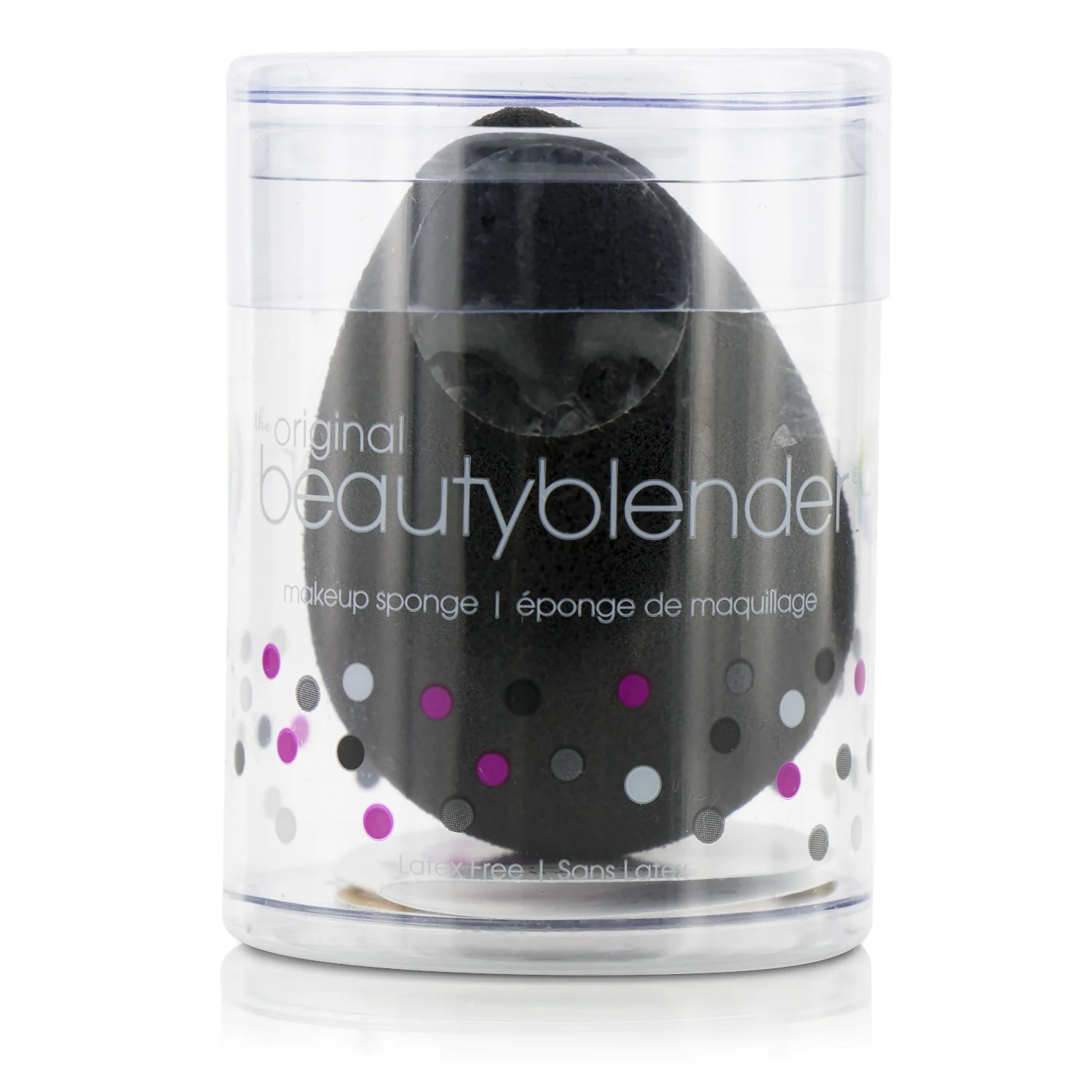 BeautyBlender BeautyBlender - Original (Pink) - Olabens