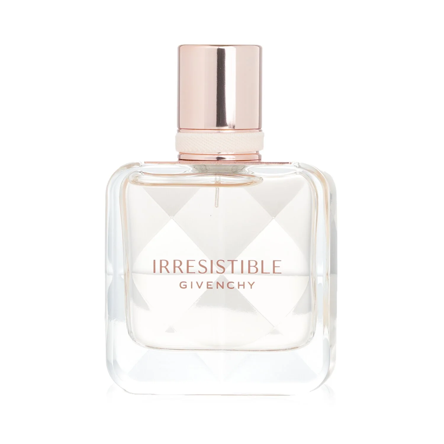 Givenchy Irresistible Eau De Toilette Fraiche Spray  80ml/2.7oz - Olabens