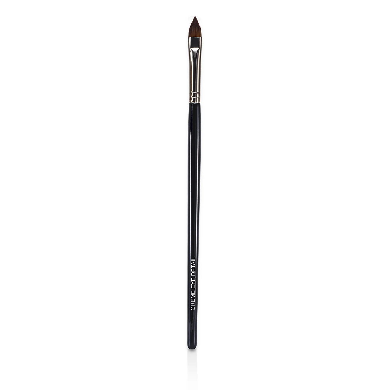 Laura Mercier Creme Eye Detail Brush - Long Handled (Box Slightly Damaged) - Olabens