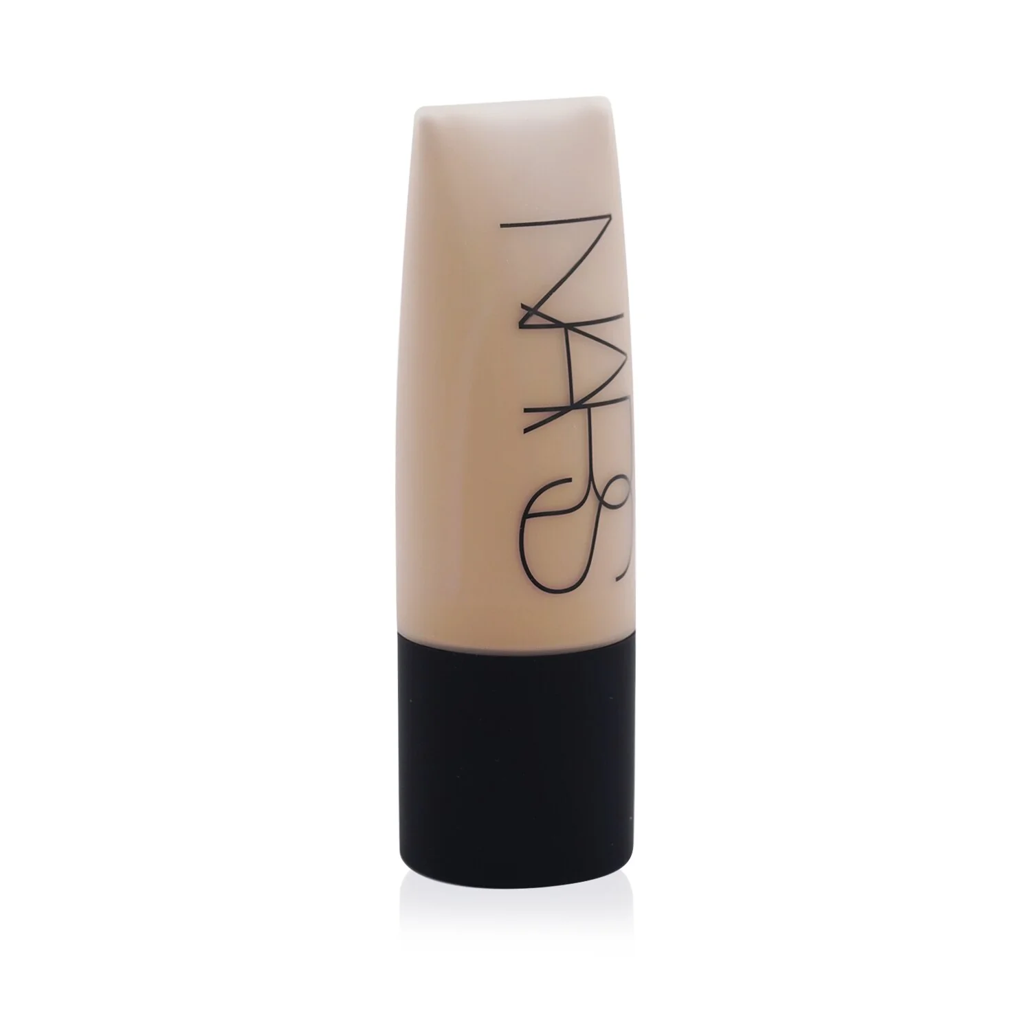 NARS Soft Matte Complete Foundation - # Cadiz (Medium-Deep 3) (Box Slightly Damaged)  45ml/1.5oz - Olabens