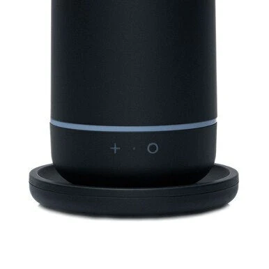 In Essence 360 Diffuser Noir - Olabens