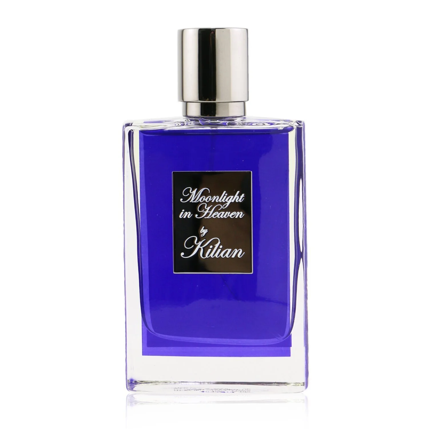 Kilian Moonlight in Heaven Eau De Parfum Spray  50ml/1.7oz - Olabens