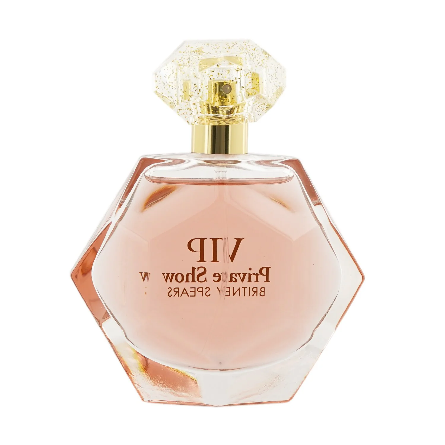 Britney Spears Private Show Eau De Parfum Spray - Olabens