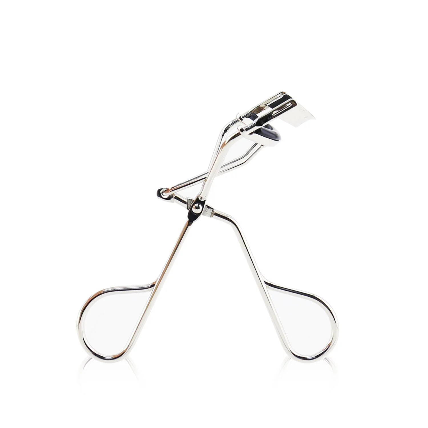 Shu Uemura Eyelash Curler - Olabens