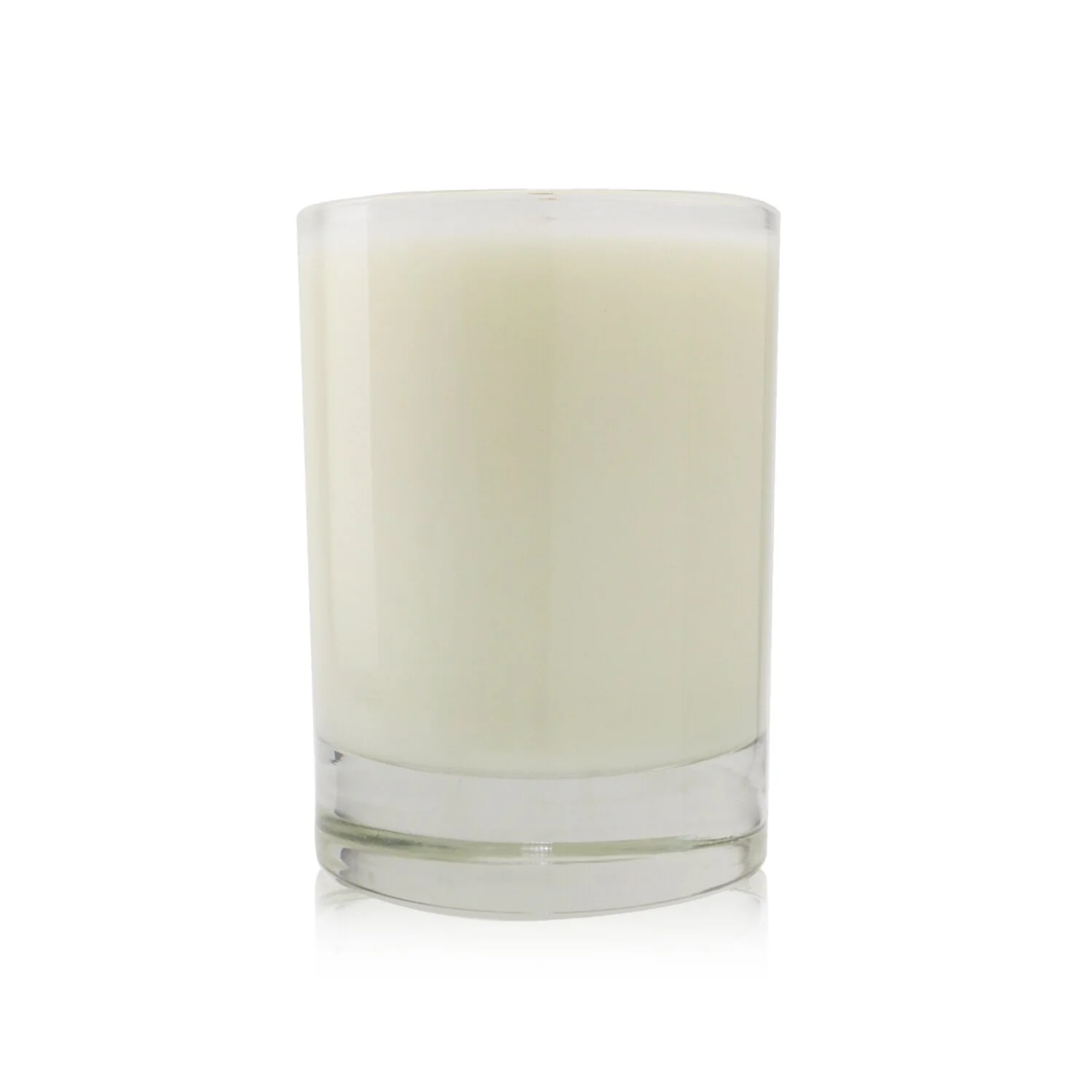 Kai Fragrance Candle - Rose Skylight  238g/10oz - Olabens