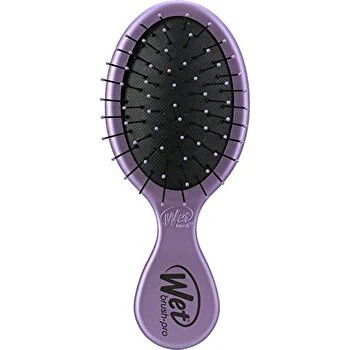 Wet Brush Wet Brush Detangle Professional Little Lovin Lilac - Olabens