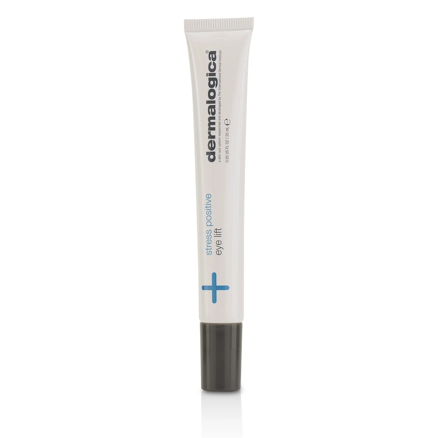 Dermalogica Stress Positive Eye Lift  25ml/0.85oz - Olabens