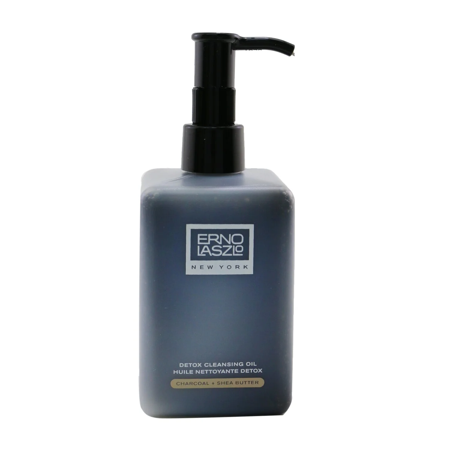 Erno Laszlo Detox Cleansing Oil  190ml/6.4oz - Olabens