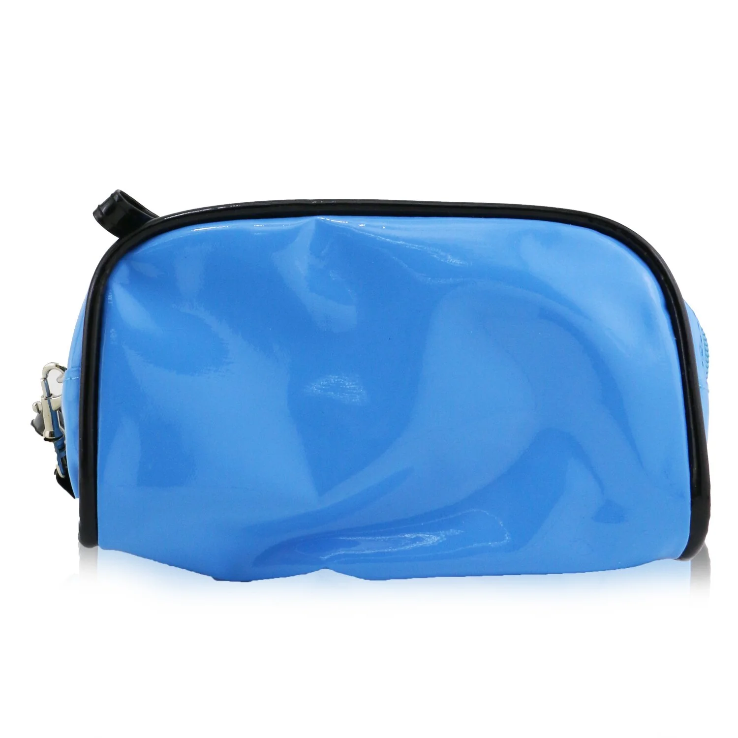 Kanebo Lip Gloss Set With Blue Cosmetic Bag (3xMode Gloss, 1xCosmetic Bag)  3pcs+1bag - Olabens