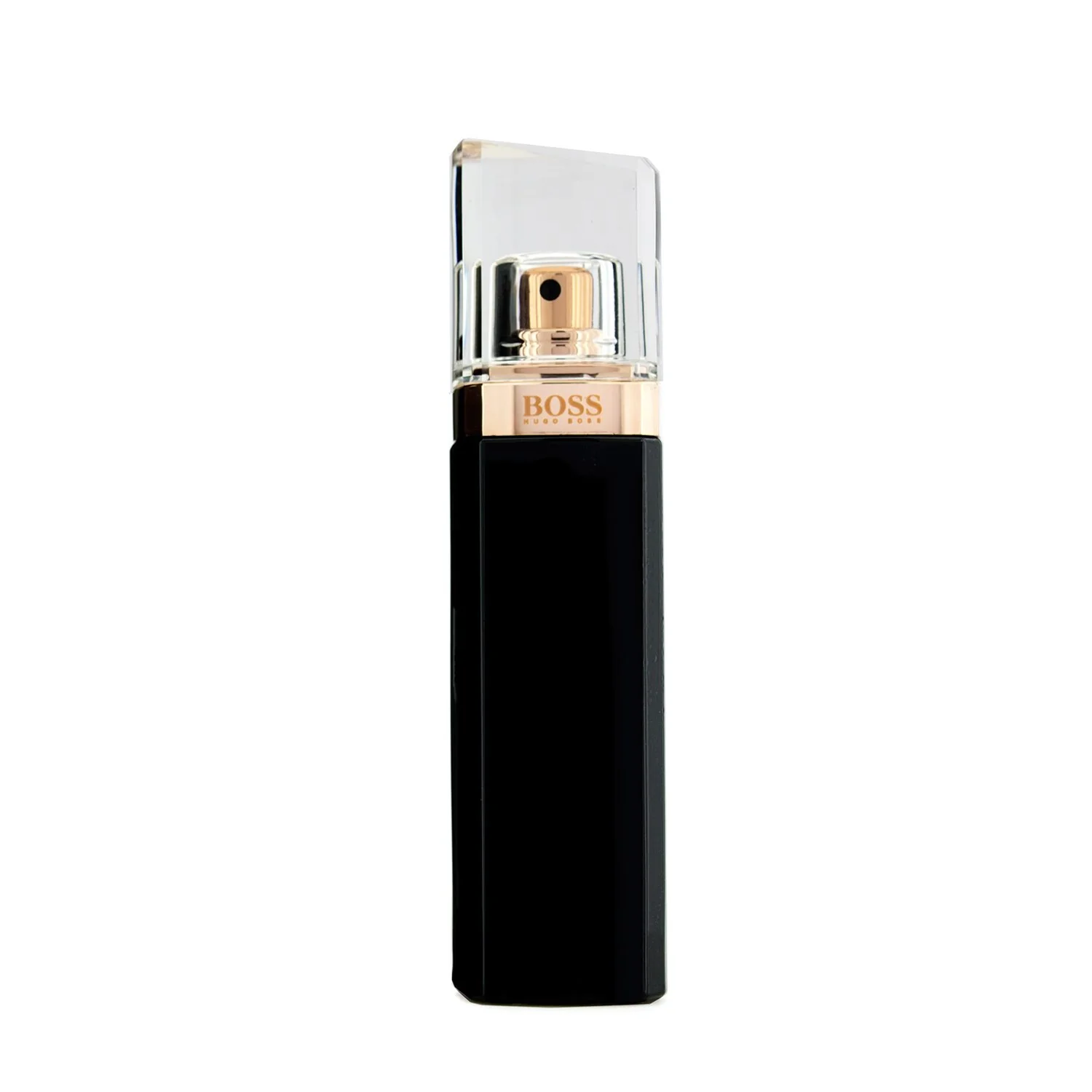 Hugo Boss Boss Nuit Pour Femme Intense Eau De Parfum Spray  50ml/1.6oz - Olabens