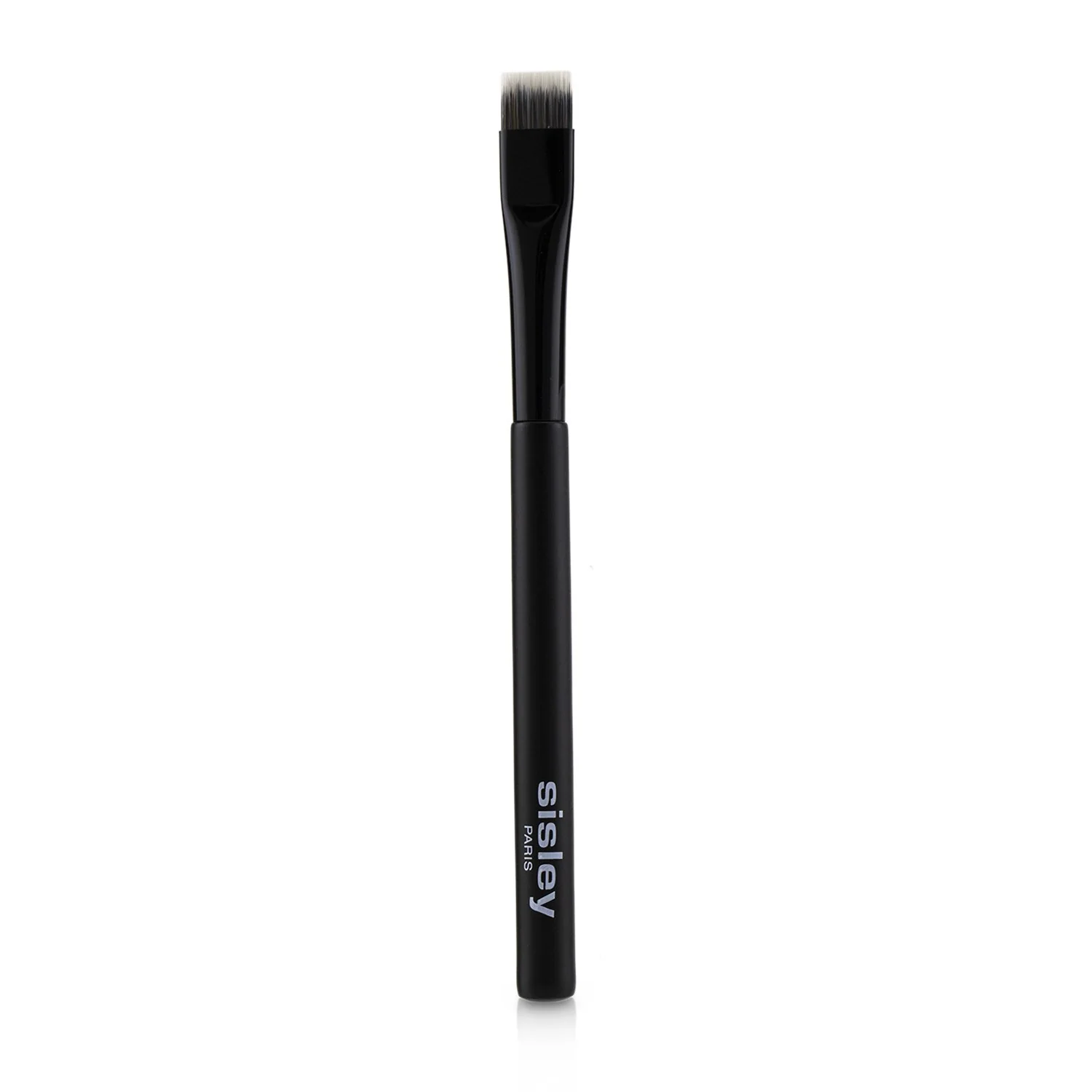 Sisley Pinceau Traceur Paupieres (Eyeliner Brush) - Olabens