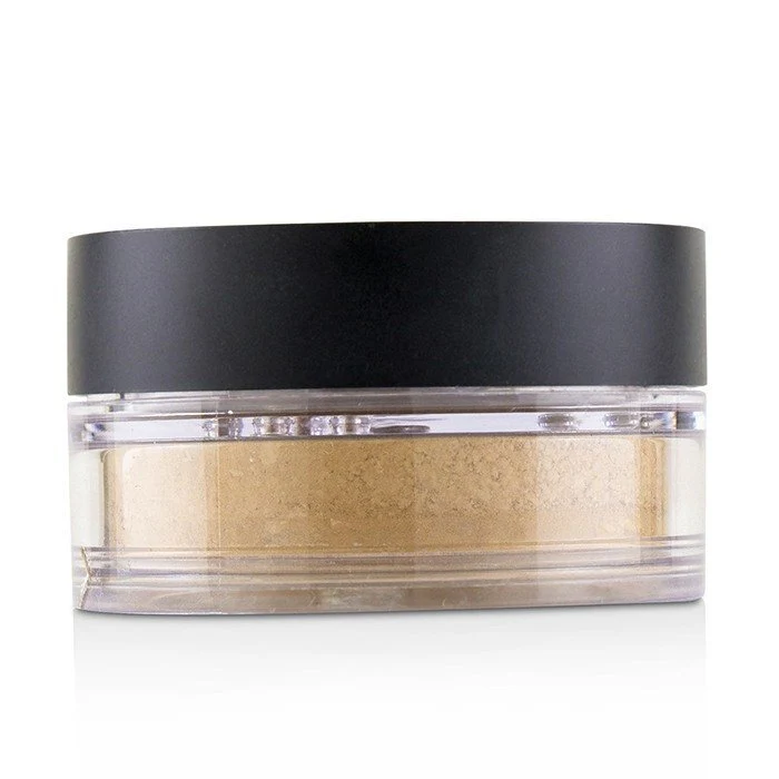 BareMinerals Original SPF 15 Foundation - # Neutral Medium 8g/0.28oz - Olabens