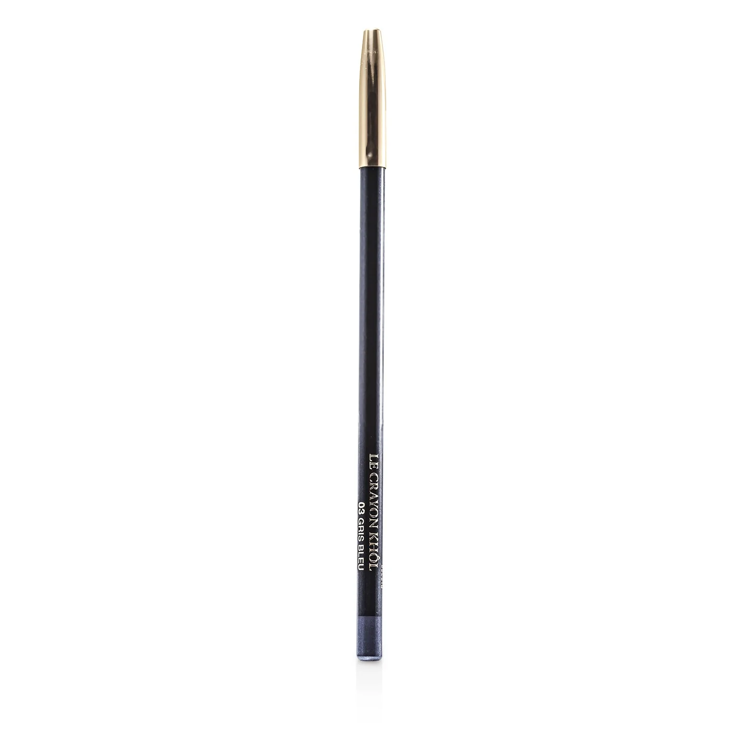 Lancome Le Crayon Khol - Gris Bleu - Limited Edition  1.8g/0.06oz - Olabens