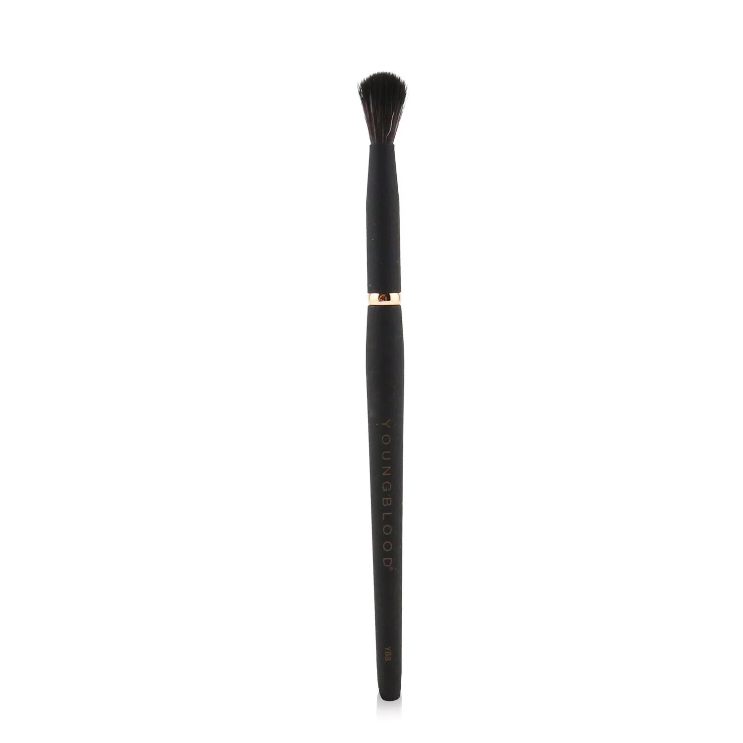 Youngblood YB8 Tapered Blending Brush - Olabens