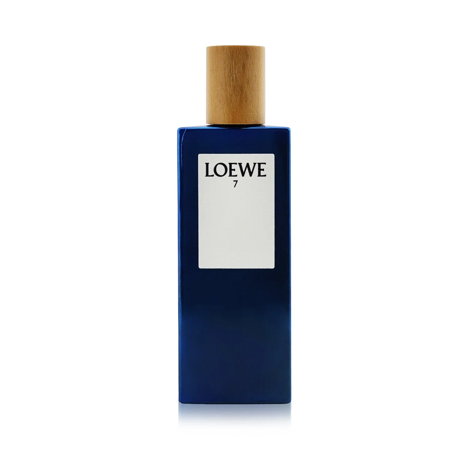 Loewe 7 Eau De Toilette Spray  50ml/1.7oz - Olabens