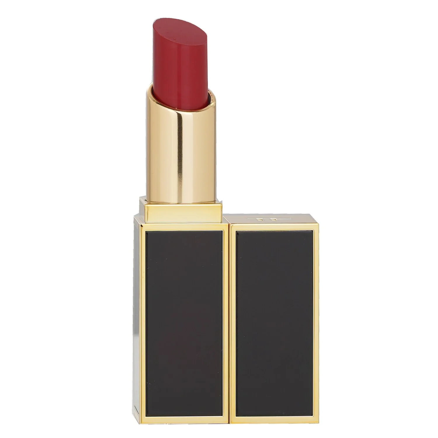 Tom Ford Lip Color Satin Matte - #92 Charmed  3.3g/0.11oz - Olabens
