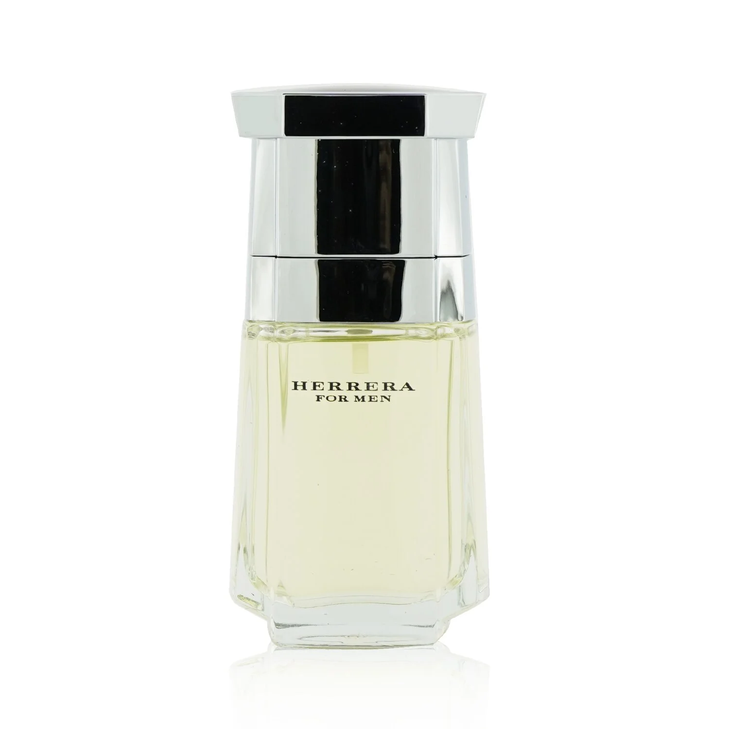 Carolina Herrera Herrera Eau De Toilette Spray  200ml/6.75oz - Olabens