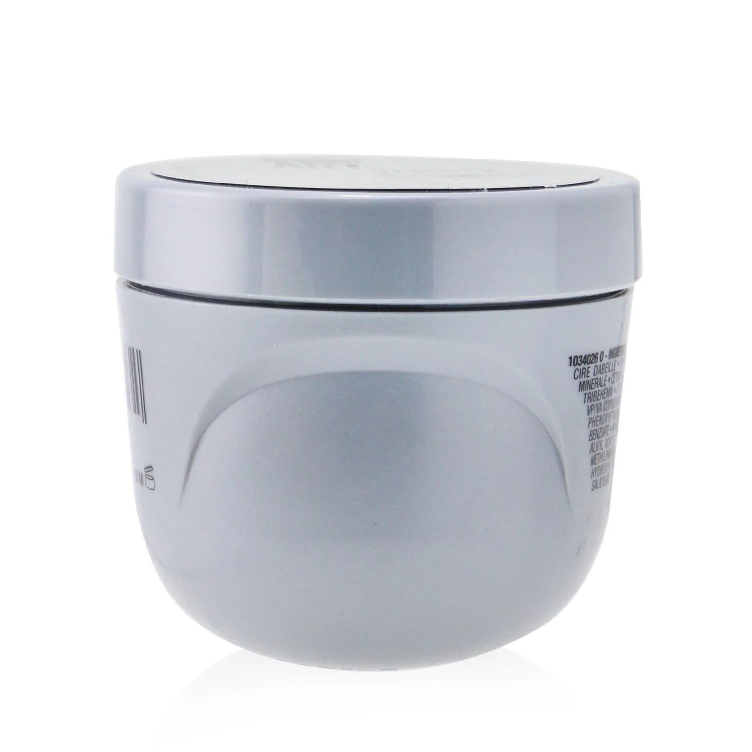 L'Oreal Professionnel Tecni.Art Density Material (Texturizing Wax-Paste - Force 4)  100ml/3.4oz - Olabens