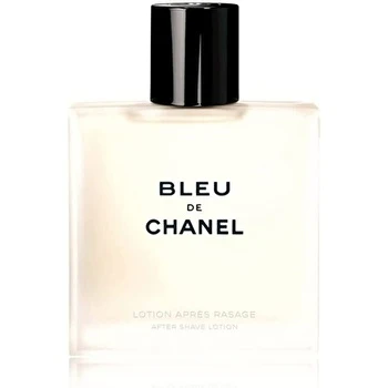 Chanel Bleu After Shave Lotion 100ml - Olabens