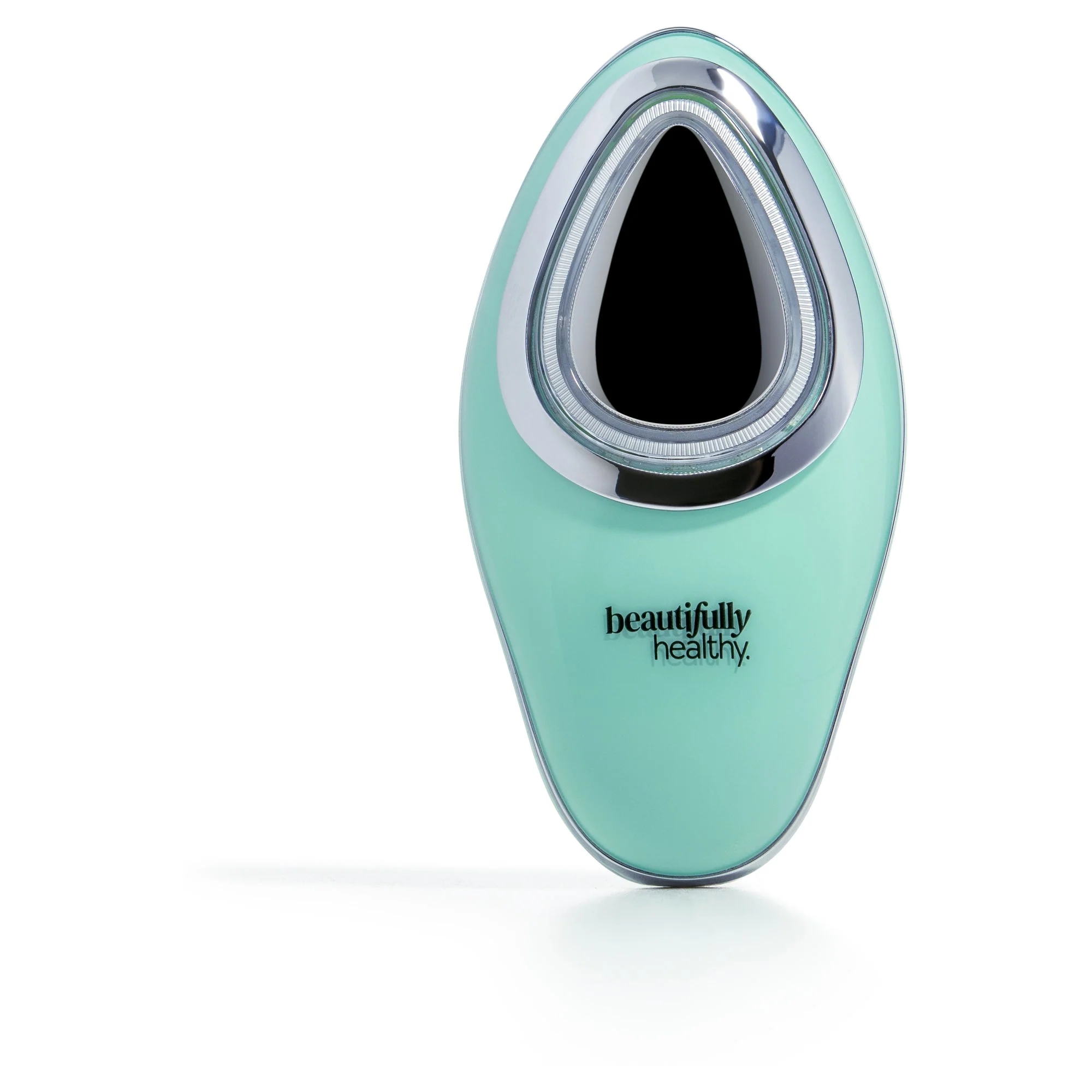 Beautifully Healthy Facial Cleansing Brush - Olabens