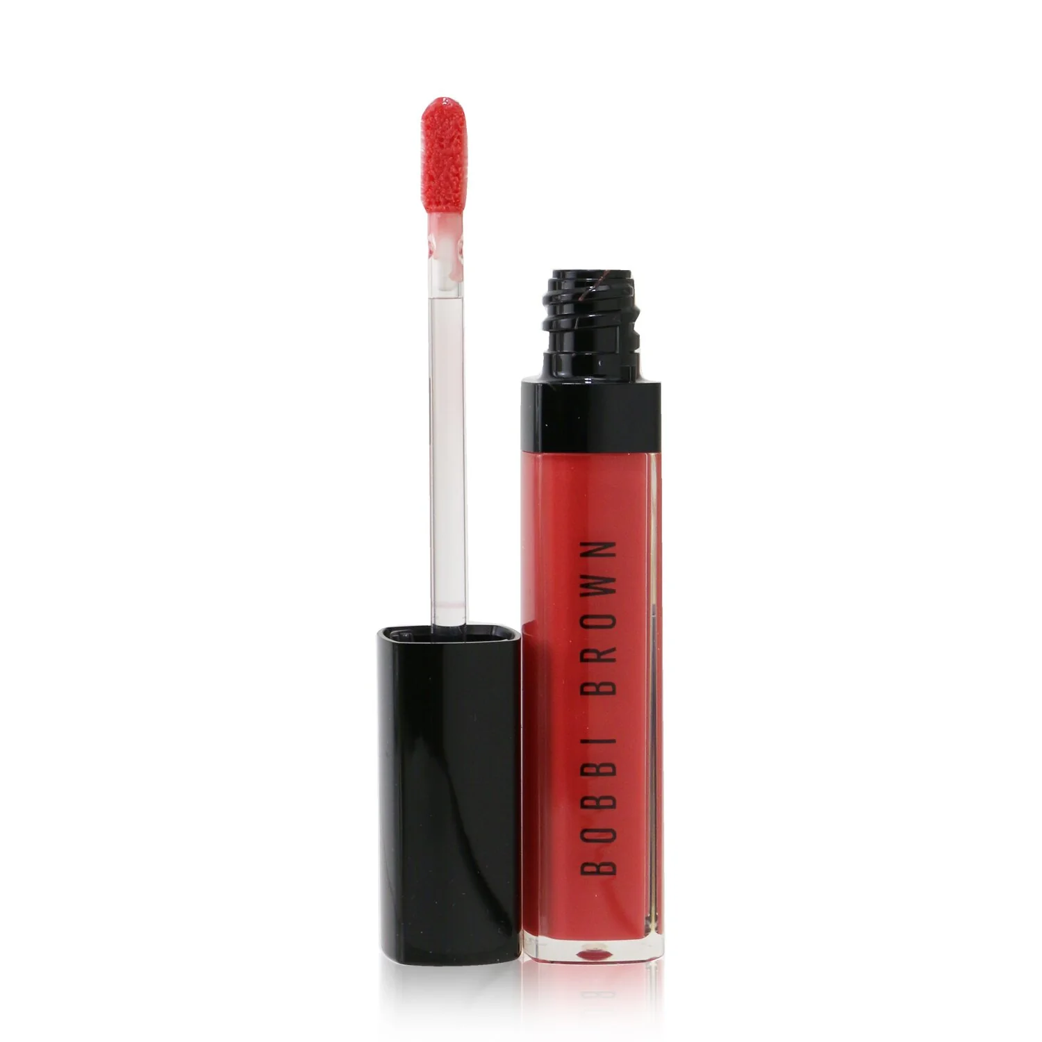 Bobbi Brown Crushed Oil Infused Gloss - # Freestyle  6ml/0.2oz - Olabens