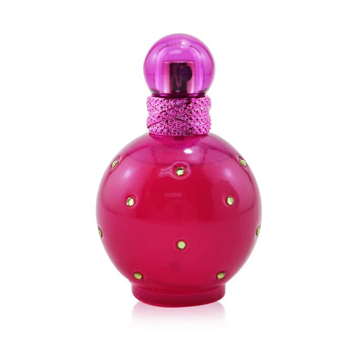 Britney Spears Fantasy Eau De Parfum Spray 50ml/1.7oz - Olabens
