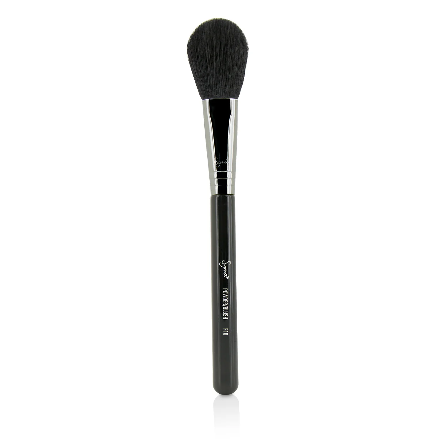 Sigma Beauty F10 Powder / Blush Brush - Olabens