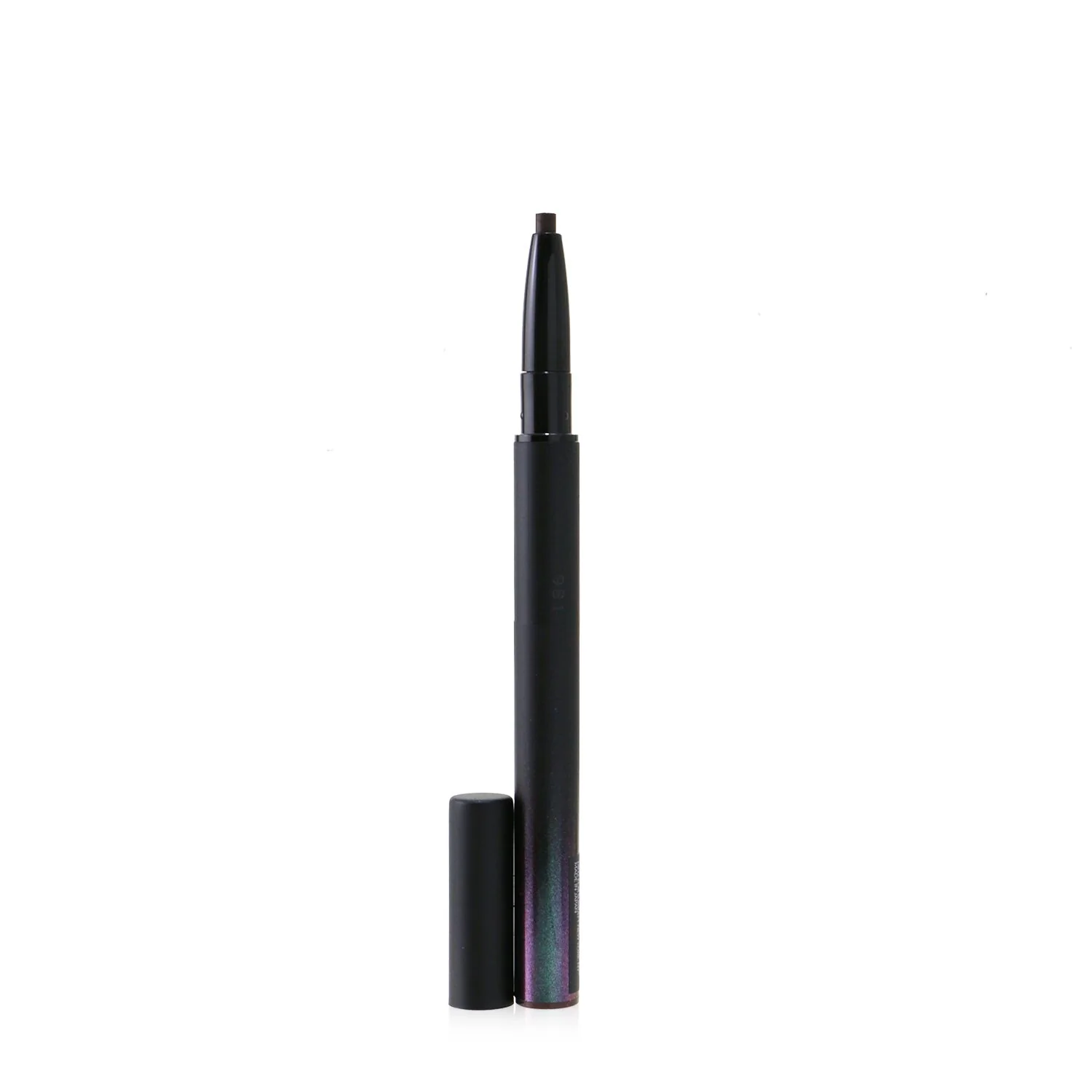 Surratt Beauty Smoky Eye Baton - # Vapeur Mauve (Purple)  0.48g/0.017oz - Olabens