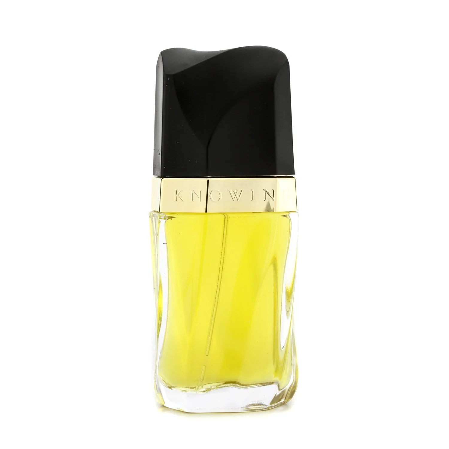 Estee Lauder Knowing Eau De Parfum Spray  30ml/1oz - Olabens
